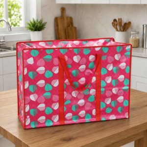 f4-60x80-var-prnt-china-bag-705080-155x165-b